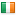 elmohtarf-dz.ml server is located in Ireland